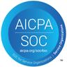 AICPA SOC 2