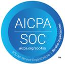 AICPA SOC 2